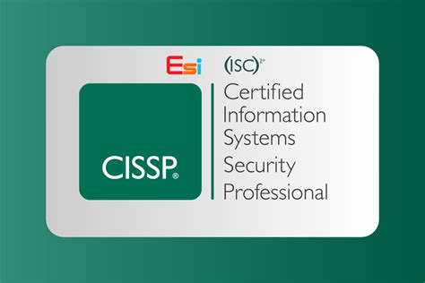 cissp wiki|ISC2 .